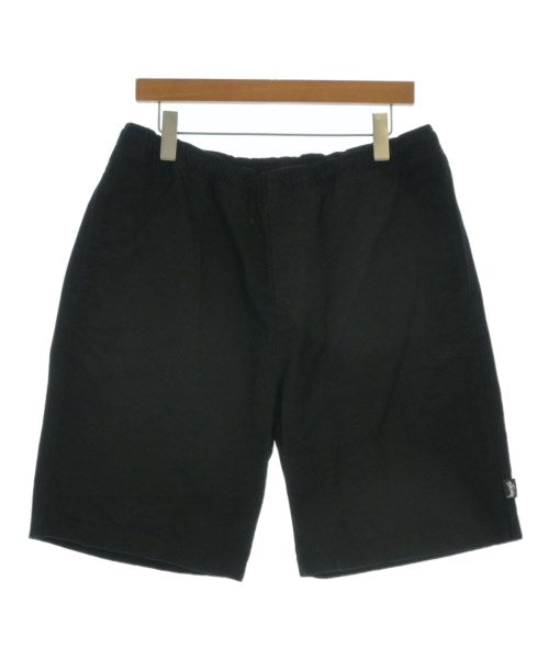 STUSSY กางเกงขาสั้น