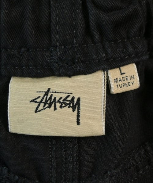STUSSY กางเกงขาสั้น