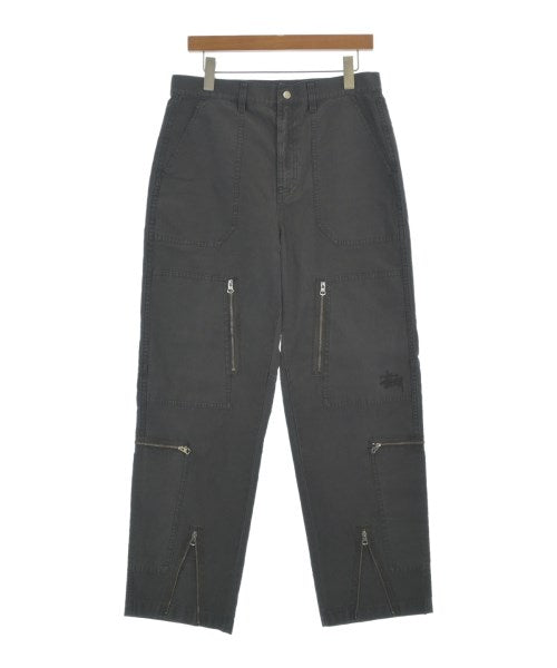 STUSSY กางเกง อื่น