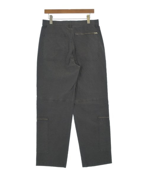 STUSSY กางเกง อื่น