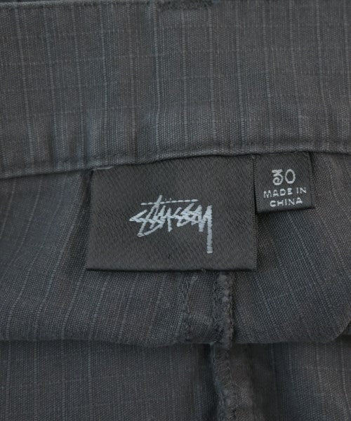STUSSY กางเกง อื่น