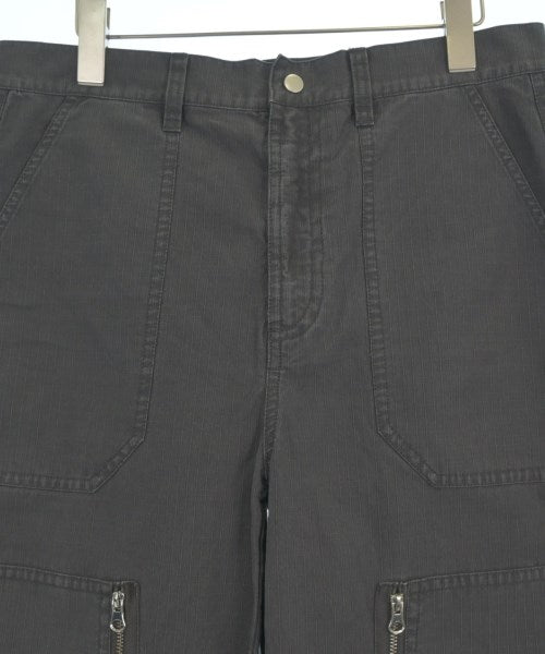 STUSSY กางเกง อื่น