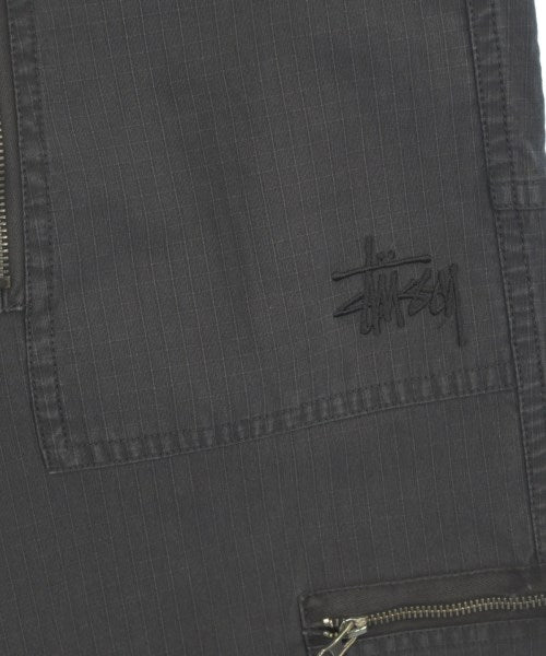 STUSSY กางเกง อื่น