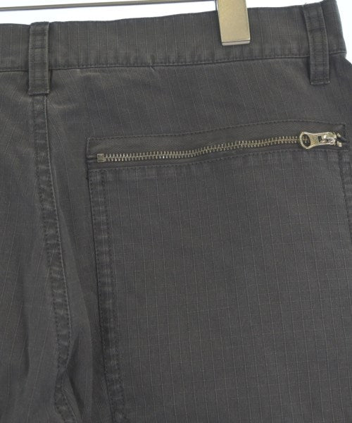 STUSSY กางเกง อื่น