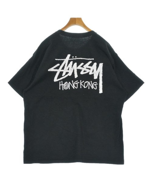 STUSSY เสื้อยืด/เสื้อท็อปส์