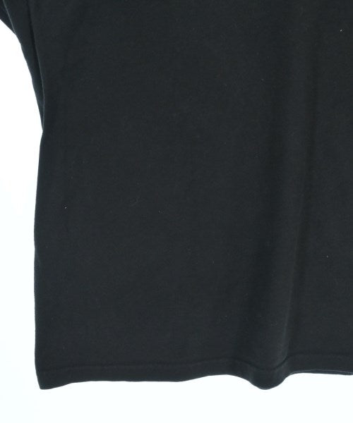 STUSSY เสื้อยืด/เสื้อท็อปส์