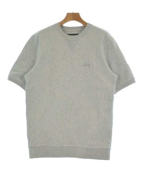 STUSSY เสื้อยืด/เสื้อท็อปส์