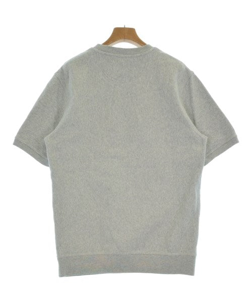 STUSSY เสื้อยืด/เสื้อท็อปส์
