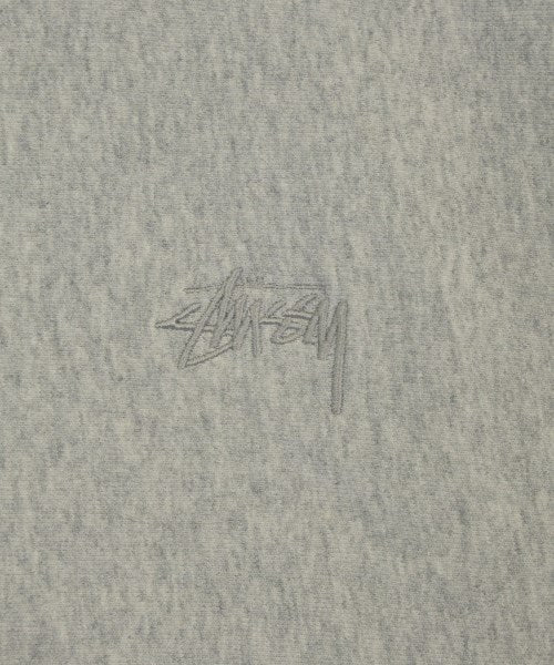 STUSSY เสื้อยืด/เสื้อท็อปส์