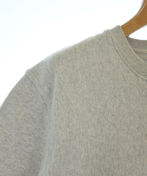 STUSSY เสื้อยืด/เสื้อท็อปส์