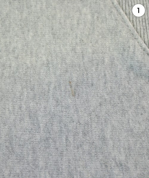 STUSSY เสื้อยืด/เสื้อท็อปส์