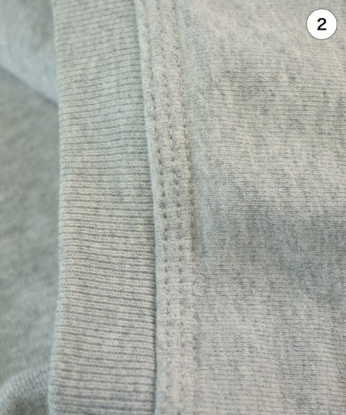 STUSSY เสื้อยืด/เสื้อท็อปส์
