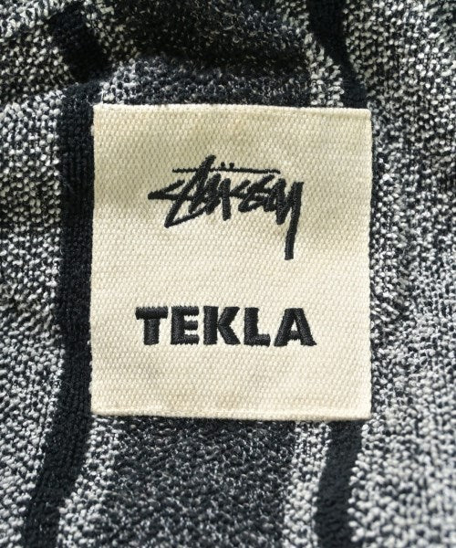 STUSSY เสื้อโค้ท อื่น