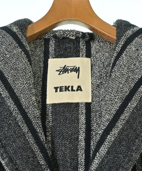 STUSSY เสื้อโค้ท อื่น