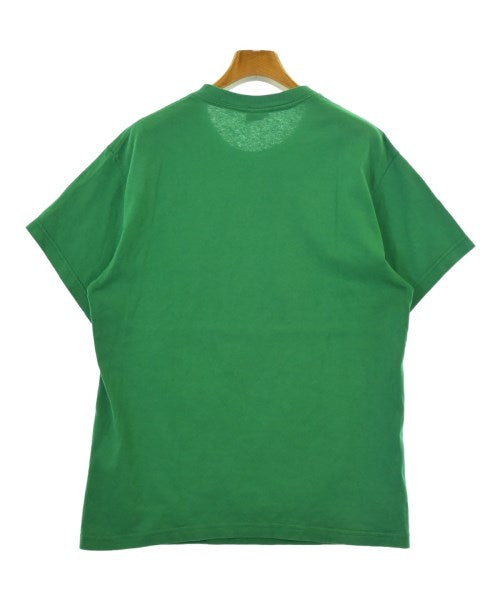 STUSSY เสื้อยืด/เสื้อท็อปส์
