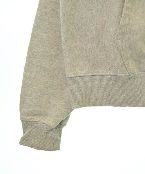 STUSSY เสื้อฮู้ด