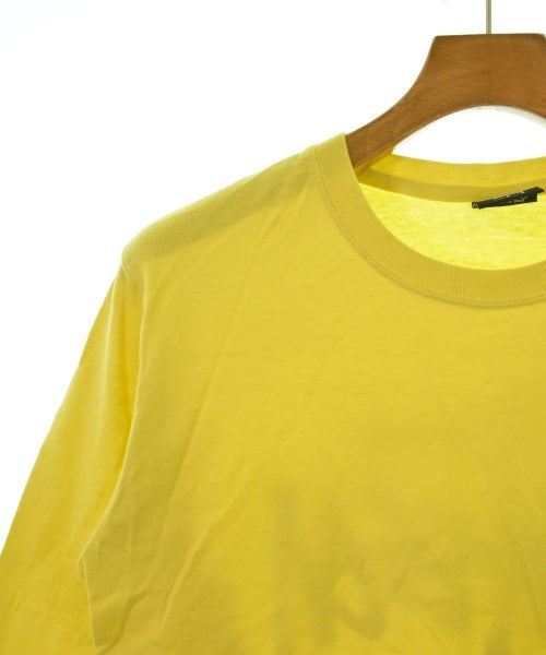 STUSSY เสื้อยืด/เสื้อท็อปส์