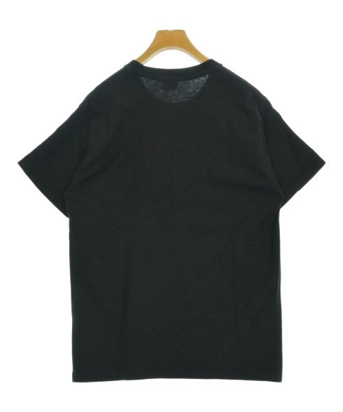 STUSSY เสื้อยืด/เสื้อท็อปส์