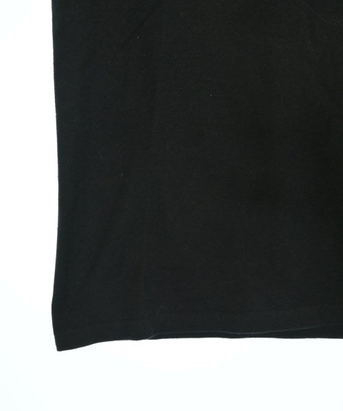 STUSSY เสื้อยืด/เสื้อท็อปส์
