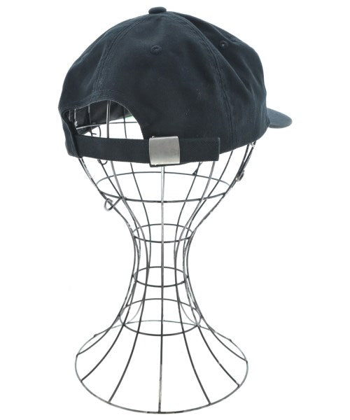 STUSSY หมวกแก๊ป