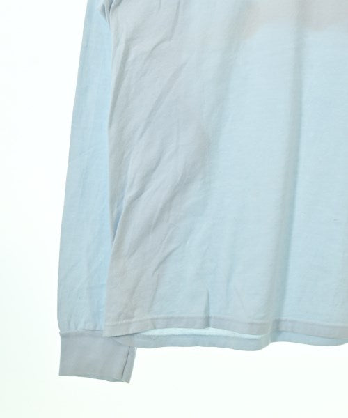 STUSSY เสื้อยืด/เสื้อท็อปส์