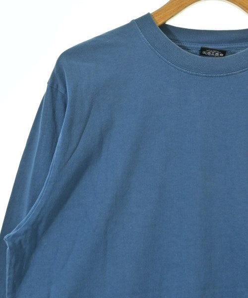 STUSSY เสื้อยืด/เสื้อท็อปส์