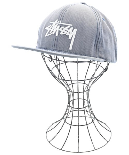 STUSSY หมวกแก๊ป