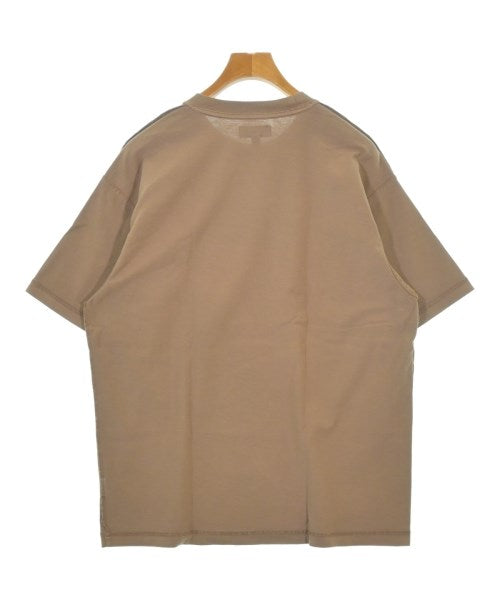 STUSSY เสื้อยืด/เสื้อท็อปส์