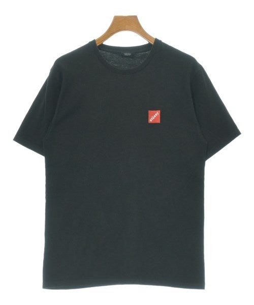 STUSSY เสื้อยืด/เสื้อท็อปส์