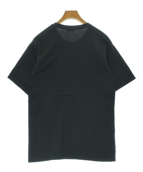 STUSSY เสื้อยืด/เสื้อท็อปส์