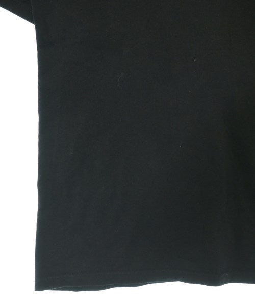 STUSSY เสื้อยืด/เสื้อท็อปส์