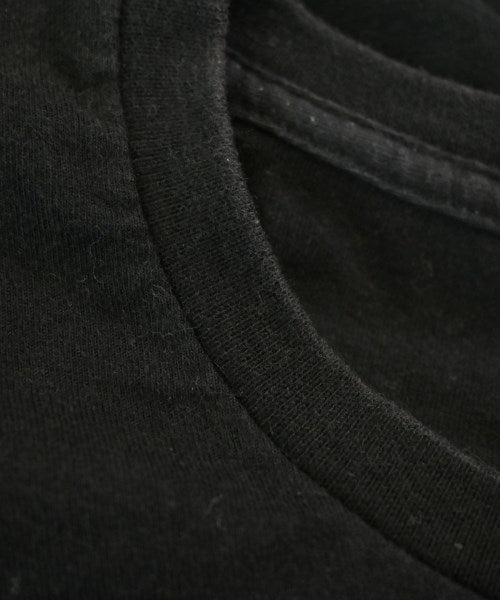 STUSSY เสื้อยืด/เสื้อท็อปส์