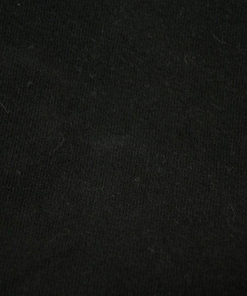STUSSY เสื้อยืด/เสื้อท็อปส์