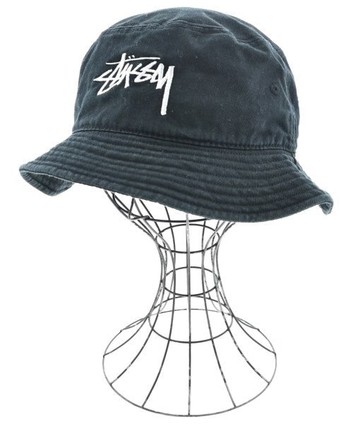 STUSSY หมวก
