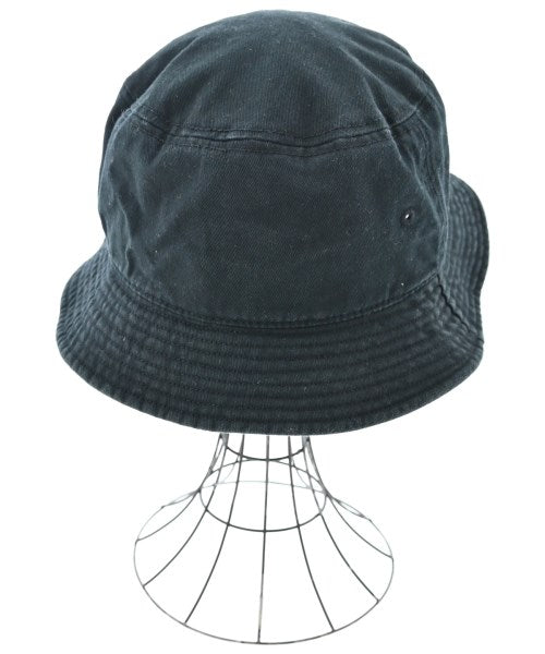 STUSSY หมวก