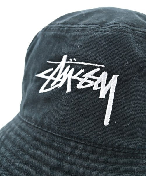 STUSSY หมวก