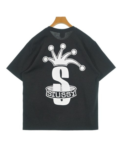 STUSSY เสื้อยืด/เสื้อท็อปส์
