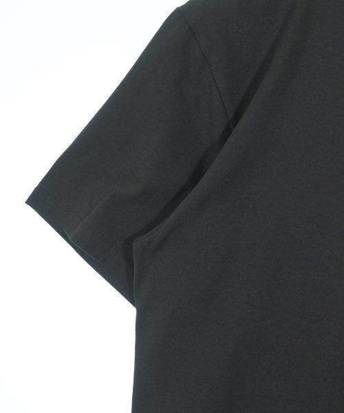 STUSSY เสื้อยืด/เสื้อท็อปส์