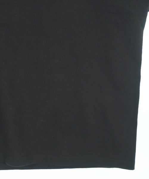 STUSSY เสื้อยืด/เสื้อท็อปส์