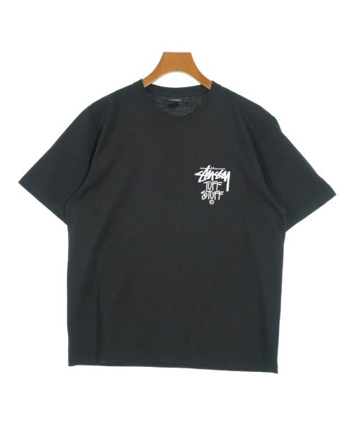 STUSSY เสื้อยืด/เสื้อท็อปส์