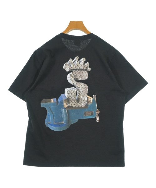 STUSSY เสื้อยืด/เสื้อท็อปส์