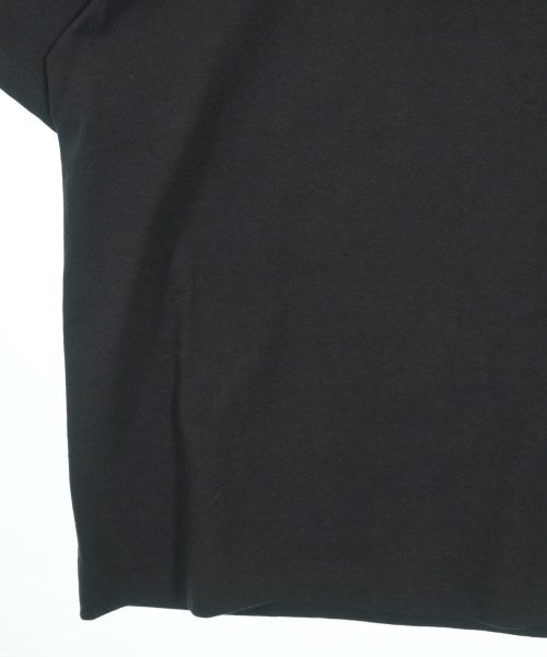 STUSSY เสื้อยืด/เสื้อท็อปส์