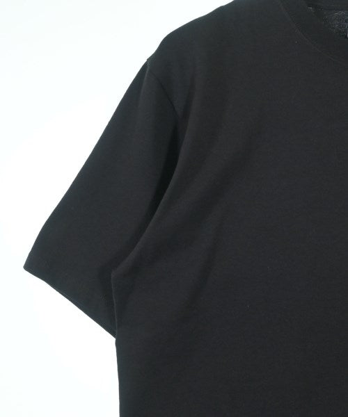STUSSY เสื้อยืด/เสื้อท็อปส์