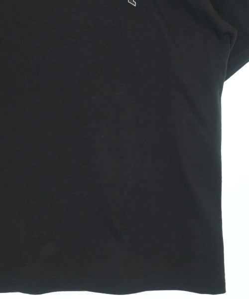 STUSSY เสื้อยืด/เสื้อท็อปส์