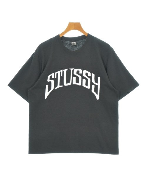 STUSSY เสื้อยืด/เสื้อท็อปส์