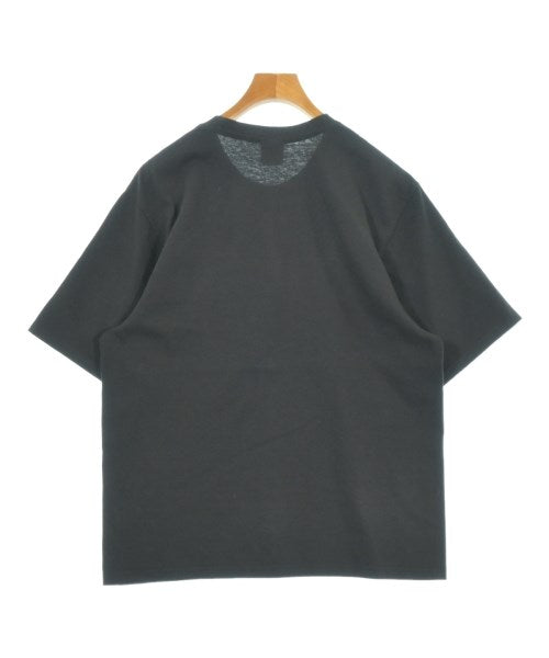 STUSSY เสื้อยืด/เสื้อท็อปส์