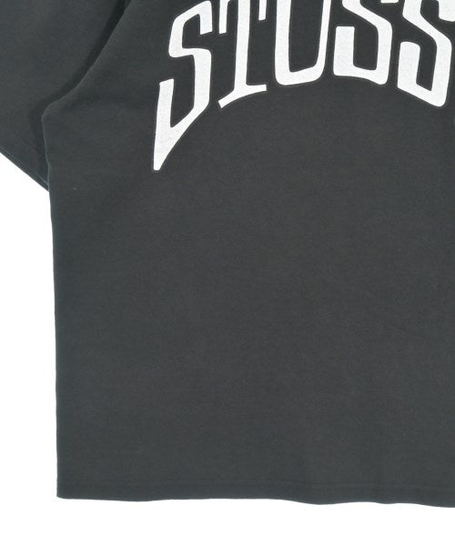 STUSSY เสื้อยืด/เสื้อท็อปส์