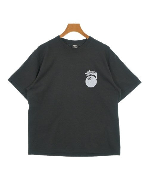 STUSSY เสื้อยืด/เสื้อท็อปส์
