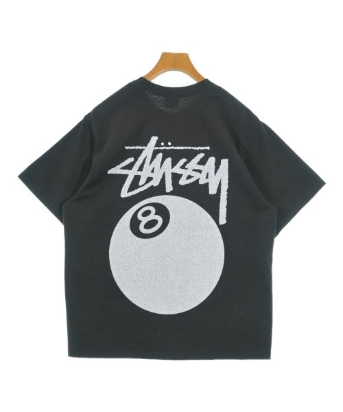 STUSSY เสื้อยืด/เสื้อท็อปส์