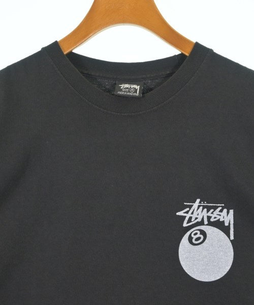 STUSSY เสื้อยืด/เสื้อท็อปส์